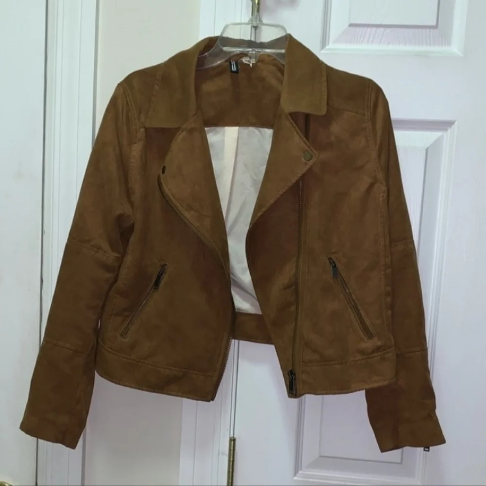 H&M jacket - Picture 1 of 5